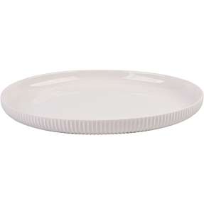 Alma middagstallerken - Ø: 27 cm