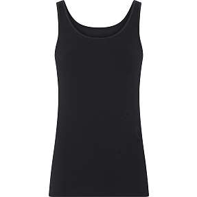 Marathon dame undertrøje str. 40 - sort