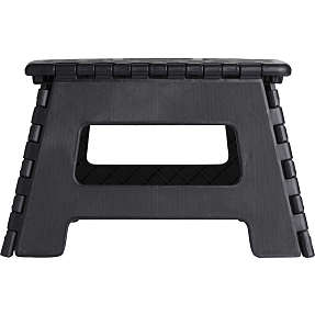 Probuilder foldeskammel