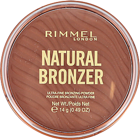 Bronzer 002 Sunbronzer
