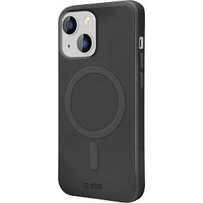 SBS iPhone 15 cover - sort