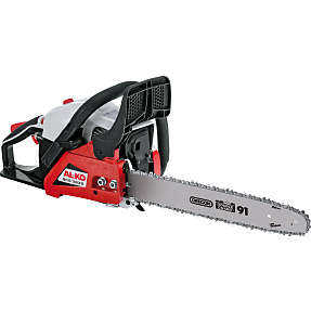 AL-KO BKS 3835 kædesav