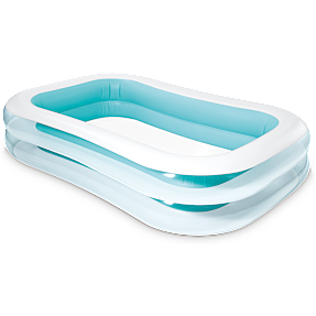 INTEX Familiepool 770L