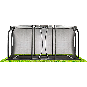 Salta Royal Inground sport trampolin 244 x 396 cm