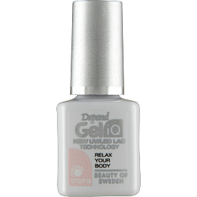 Neglelak 1060 Relax Your Body