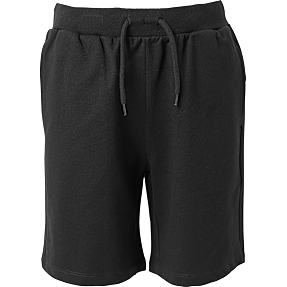 VRS teen shorts str. 170 - sort