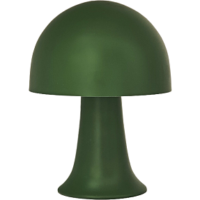 Melena bordlampe - grøn
