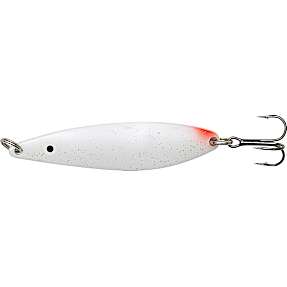 Kinetic Flax Blink - 20G