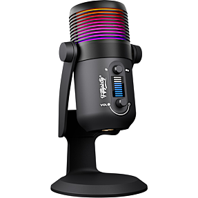 Fiftysixty 5060 stork mikrofon