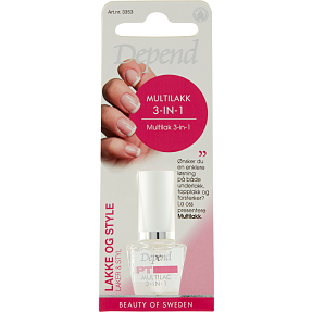3-i-1 multilak