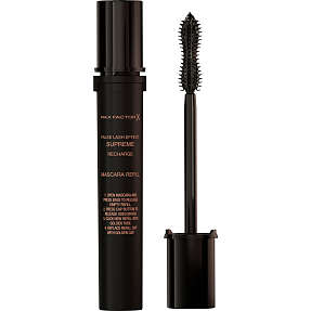 Mascara 001 Black refill