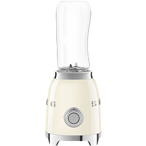 Smeg blender PBF01CREU