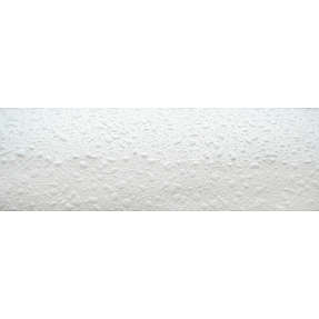 Væv i prikket struktur