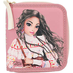 TOPModel Cosy pung - Talita