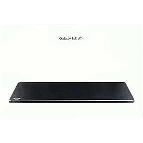 Samsung Galaxy Tab a11+ 128GB - grå