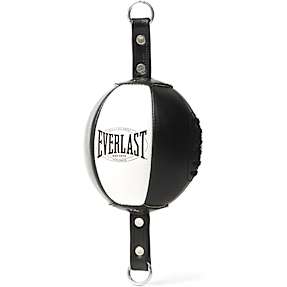 Everlast 1910 Double-end Bag - S