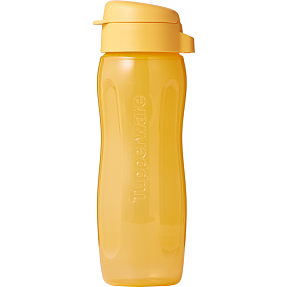 Tupperware Essentials Eco drikkeflaske (500ml)