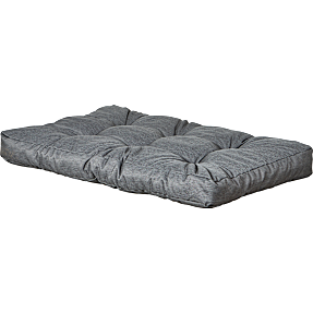 Freya pallehynde sæde - antracit