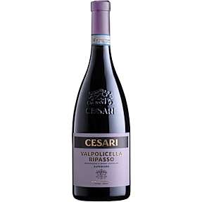 Valpolicella Ripasso
