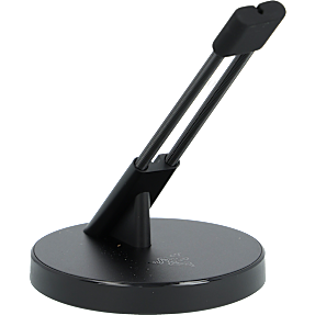 Razer Mouse Bungee V3