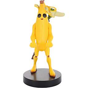 Cable Guys stativ/holder 21 cm - Peely