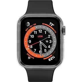 Fixed Pure skærmbeskyttelse Apple Watch 44 mm