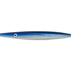 Kinetic Sea Racer Inline 60g Blue/Silver