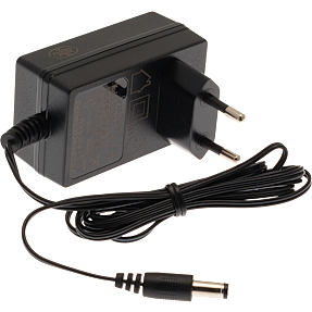 Oplader til elbil 21 V, 1000 mA til 18 V 5,0 Ah batteri