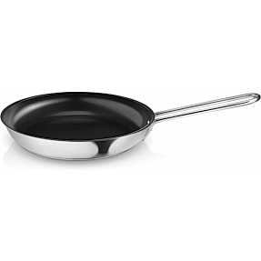 Eva Trio stegepande - 24 cm