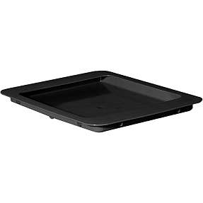 Avedøre affaldssorterings låg til spand på 10 liter