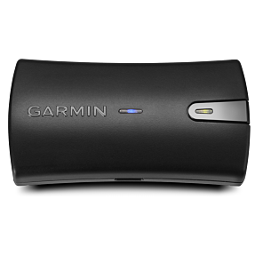 Garmin GLO 2 - GPS/GLONASS modtager