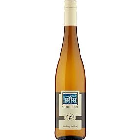Noble House Riesling Spätlese