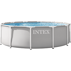INTEX Prism Frame