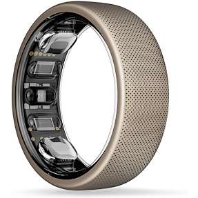 Amazfit Helio Ring