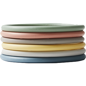 Gonge Nordic Aktivitetsringe