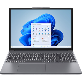 Lenovo IdeaPad Slim 3 15,3" bærbar computer Intel® Core™ i7-13620H - 83K1003EMX