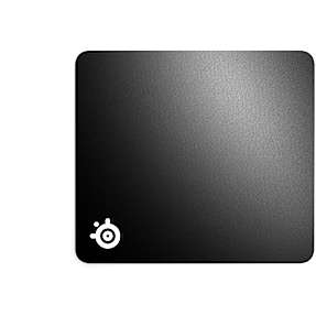 SteelSeries QcK+ gaming musemåtte