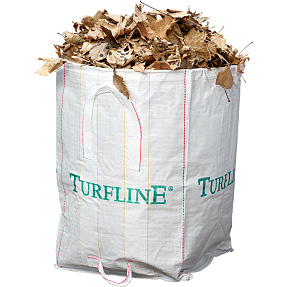 Turfline haveaffaldssæk