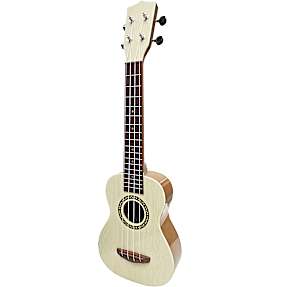 Jam Academy SG Music ukulele