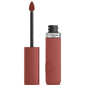 Flydende læbestift 150 Lazy Sunday