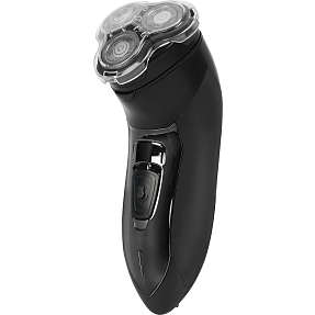 Emerio barbermaskine RS-129355