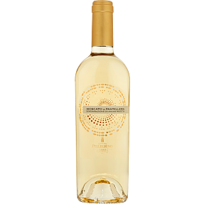 Moscato Di Pantelleria