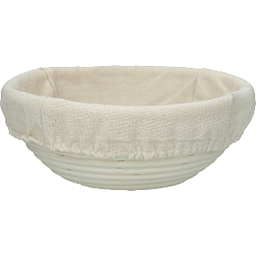 Køkkenchef hævekurv