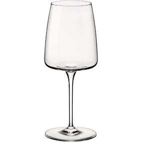 Bormioli Rocco hvidvinsglas - 380 ml