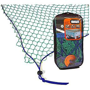 Jumbo transportnet str. M 175x300 cm