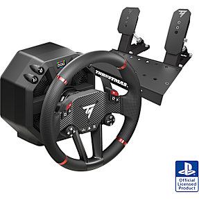 Thrustmaster T598-P EMEA PLUG EU TYPE C