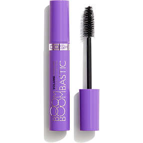 Mascara Boombastic Volume Extreme