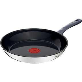 Tefal Daily Cook stegepande (28 cm)