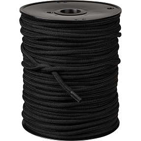 obaie bondage reb 100 m