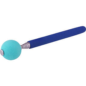 Target stick - hundetræningsudstyr